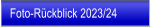 Foto-Rckblick 2023/24