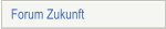 Forum Zukunft