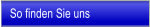 So finden Sie uns